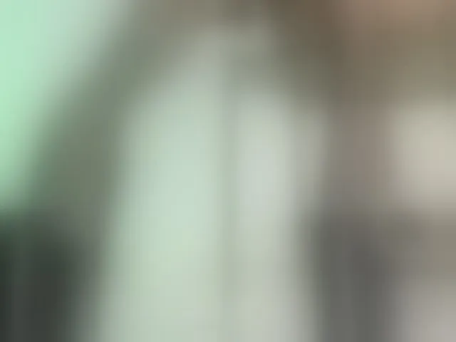 Live sex webcam photo for axellcollins #293635068