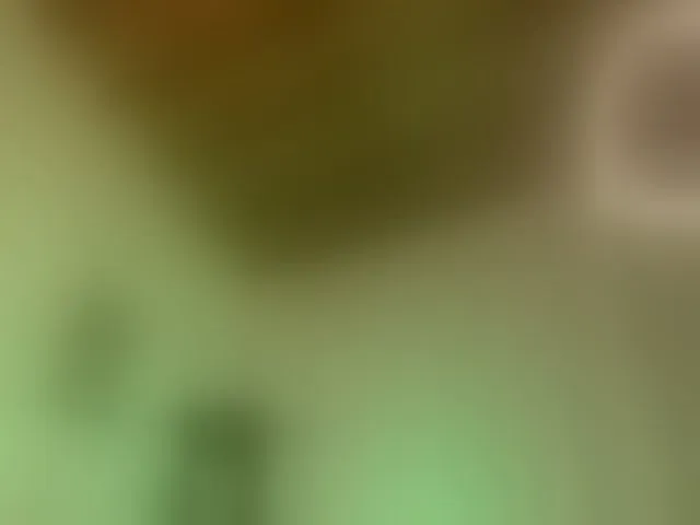 Live sex webcam photo for axellcollins #293651620