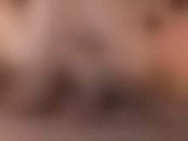 Live sex webcam photo for axellcollins #293719486