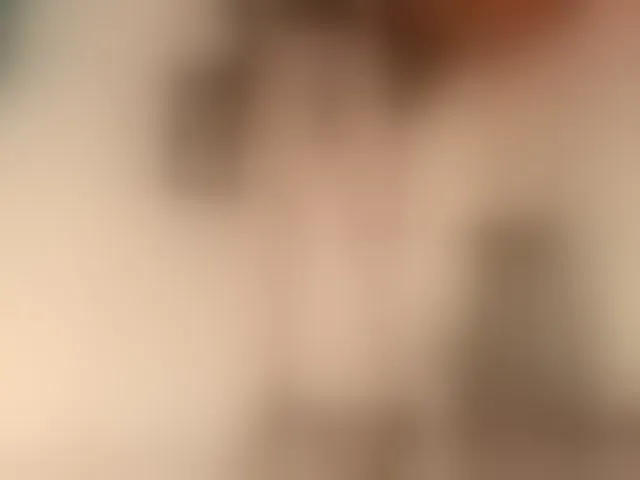 Live sex webcam photo for axellcollins #293757831