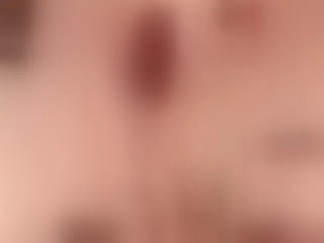 Live sex webcam photo for axellcollins #293768841
