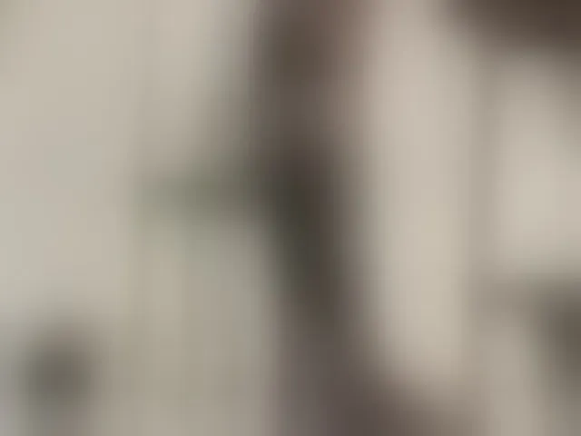 Live sex webcam photo for axellcollins #294083786