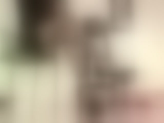 Live sex webcam photo for axellcollins #294118696