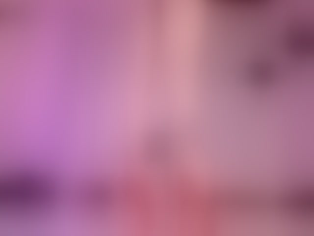 Live sex webcam photo for axellcollins #294144500