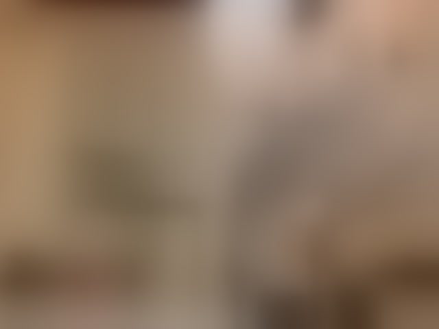 Live sex webcam photo for axellcollins #294149320