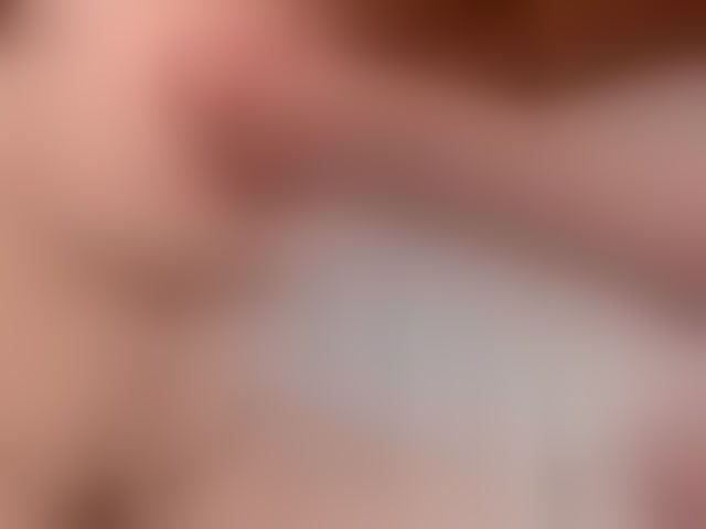 Live sex webcam photo for axellcollins #294164018