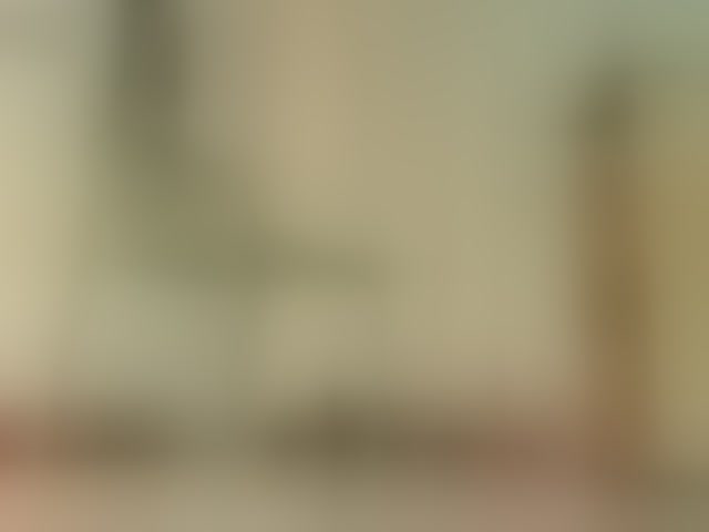 Live sex webcam photo for axellcollins #294193557