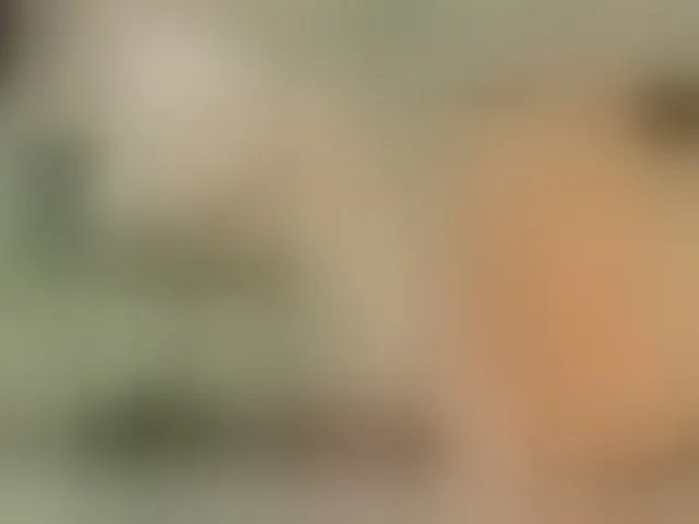 Live sex webcam photo for axellcollins #294198817