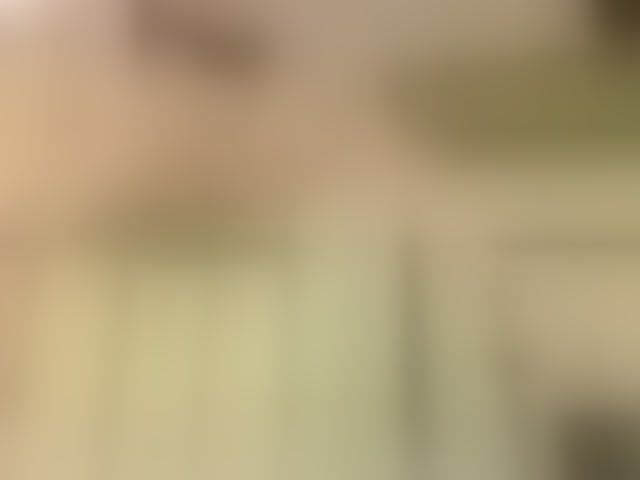 Live sex webcam photo for axellcollins #294209593