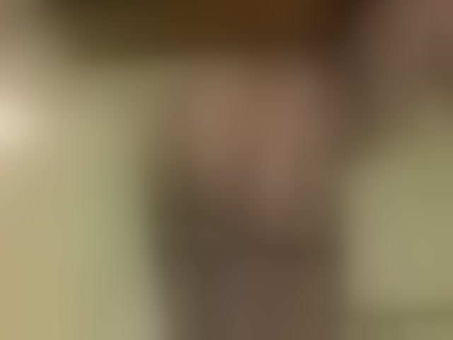 Live sex webcam photo for axellcollins #294225168