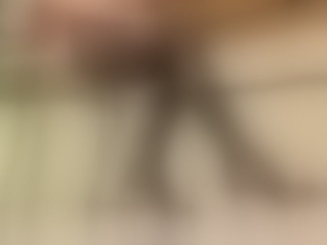 Live sex webcam photo for axellcollins #294245067