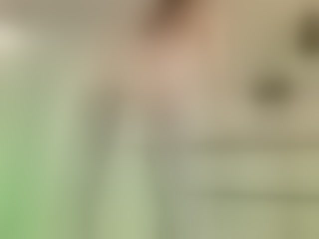 Live sex webcam photo for axellcollins #294250377