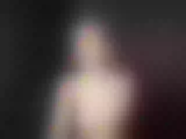 Live sex webcam photo for ayakamiyuri #275501169