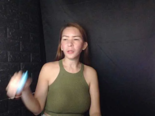 Live sex webcam photo for ayakamiyuri #275654382