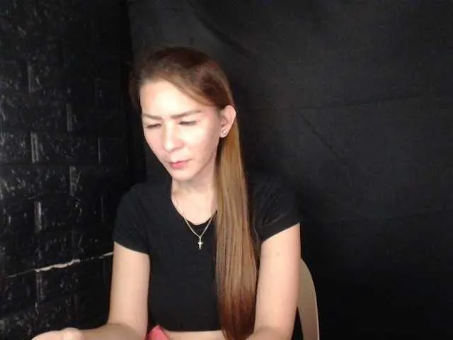 Live sex webcam photo for ayakamiyuri #275676494