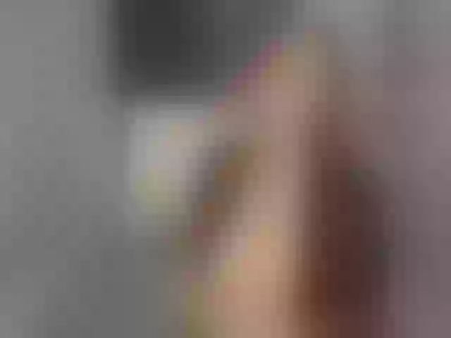 Live sex webcam photo for ayakamiyuri #276101941