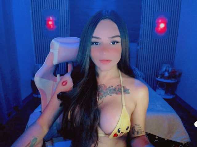 Live sex webcam photo for ayakusai #290353567