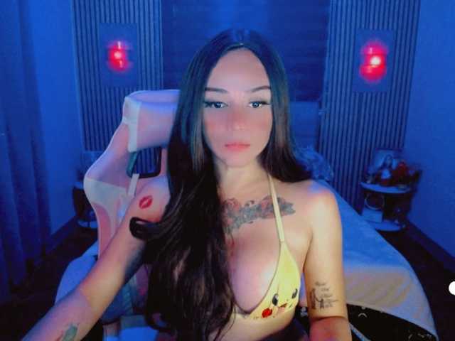 Live sex webcam photo for ayakusai #290358927