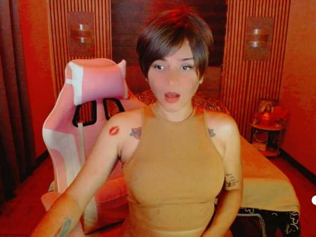 Live sex webcam photo for ayakusai #290386467