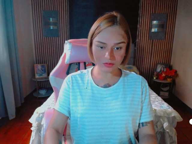 Live sex webcam photo for ayakusai #290437368