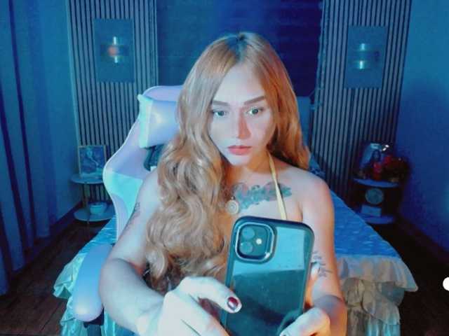 Live sex webcam photo for ayakusai #290499624