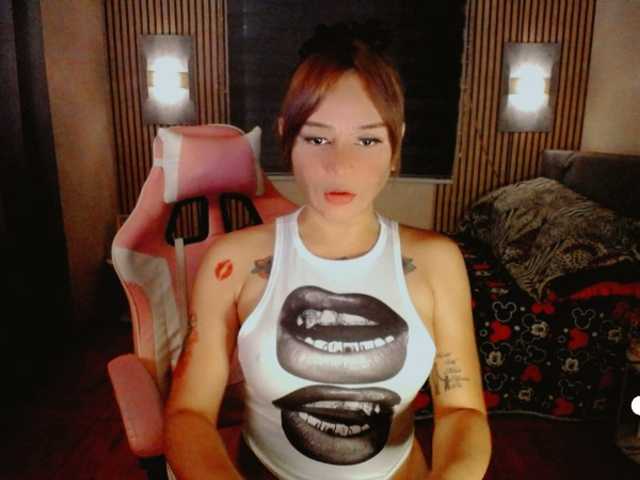 Live sex webcam photo for ayakusai #290599261