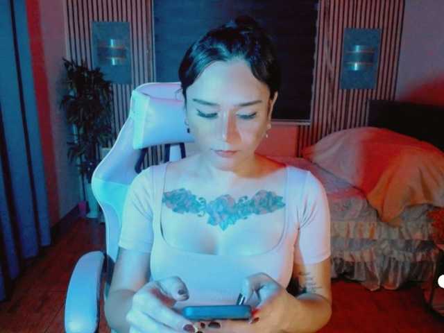 Live sex webcam photo for ayakusai #290925358