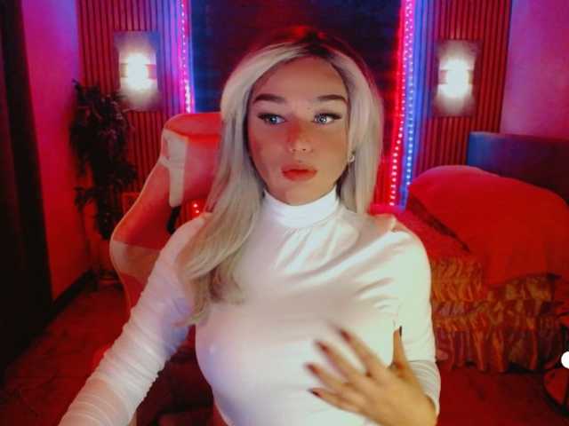 Live sex webcam photo for ayakusai #291013108