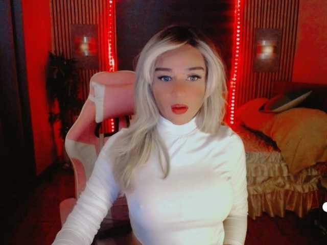 Live sex webcam photo for ayakusai #291138230