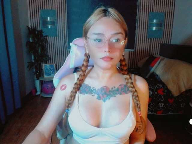 Live sex webcam photo for ayakusai #291391731