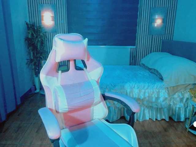 Live sex webcam photo for ayakusai #291397081