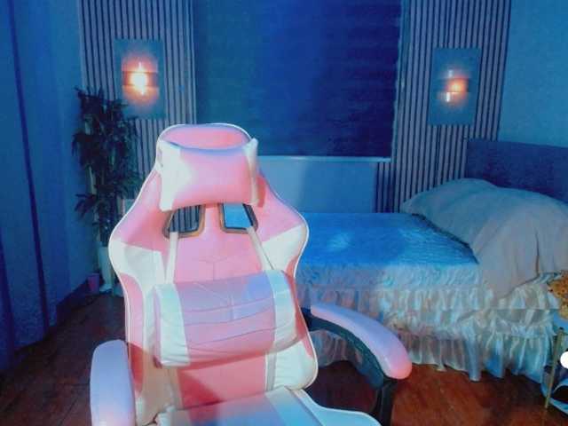 Live sex webcam photo for ayakusai #291402448