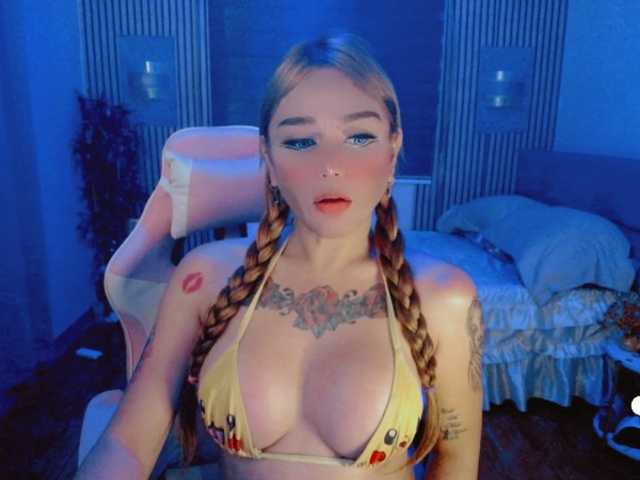 Live sex webcam photo for ayakusai #291450111