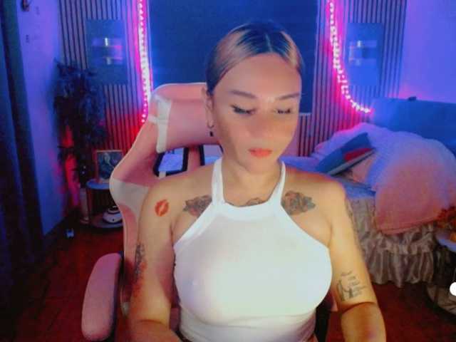 Live sex webcam photo for ayakusai #291569123