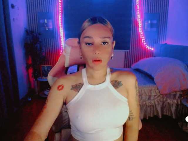 Live sex webcam photo for ayakusai #291572555