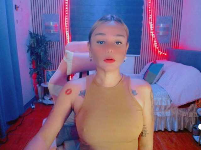 Live sex webcam photo for ayakusai #291654857