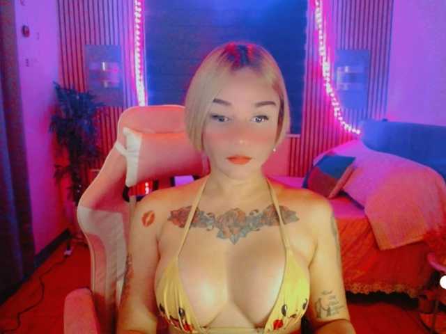 Live sex webcam photo for ayakusai #291777159