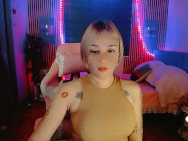 Live sex webcam photo for ayakusai #291788891