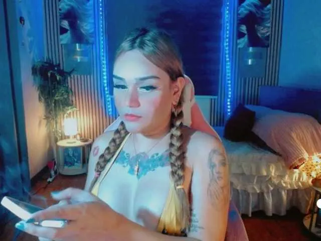 Live sex webcam photo for ayakusai #291835705