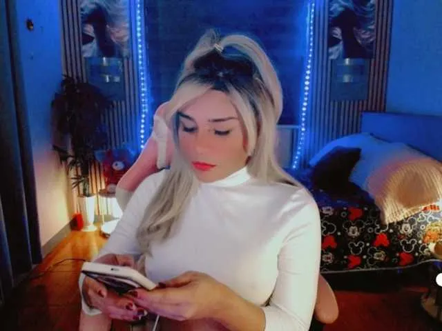 Live sex webcam photo for ayakusai #291952962