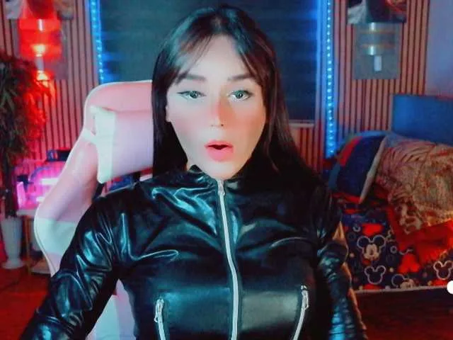 Live sex webcam photo for ayakusai #292340653