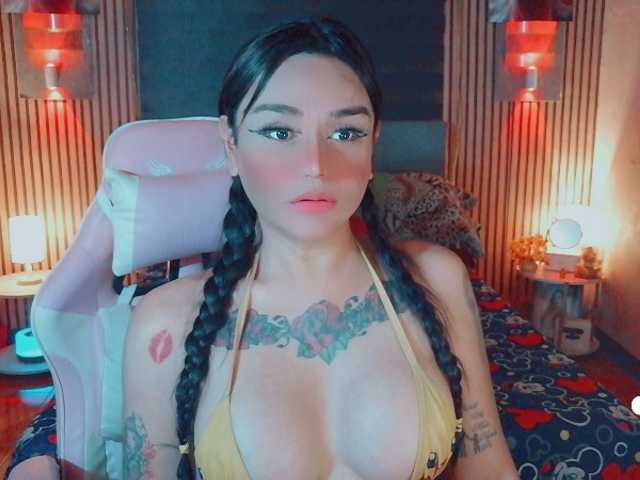 Live sex webcam photo for ayakusai #292457739