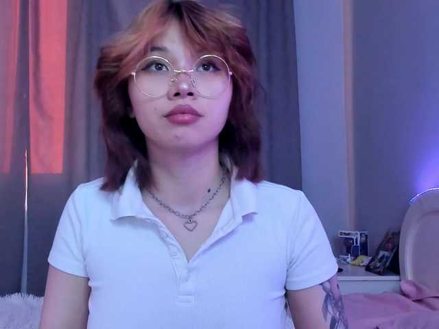 Live sex webcam photo for ayanamiray #275962579