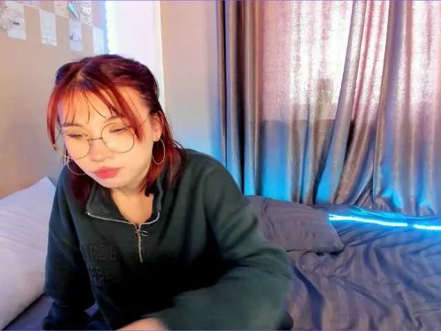 Live sex webcam photo for ayanamiray #276438076