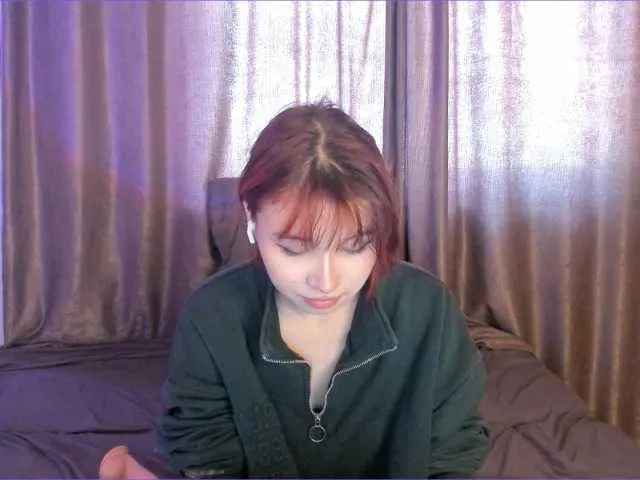 Live sex webcam photo for ayanamiray #276597204