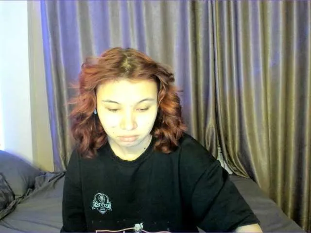 Live sex webcam photo for ayanamiray #276602389