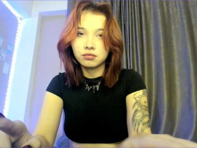 Live sex webcam photo for ayanamiray #276660028