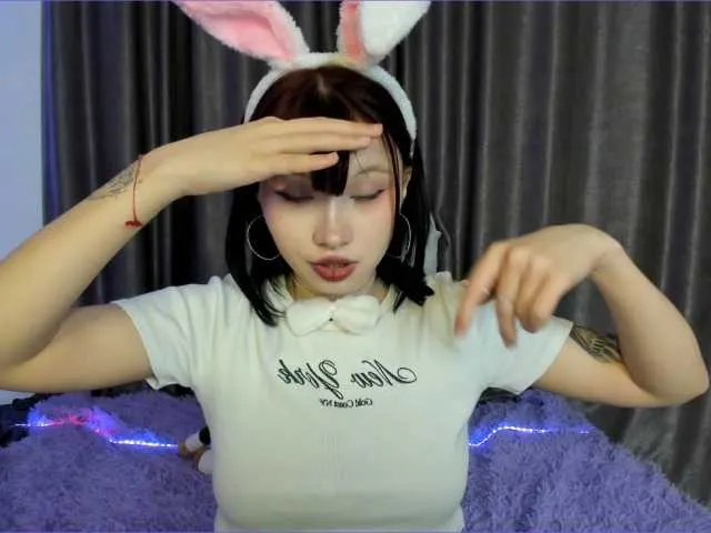 Live sex webcam photo for ayanamiray #276695659