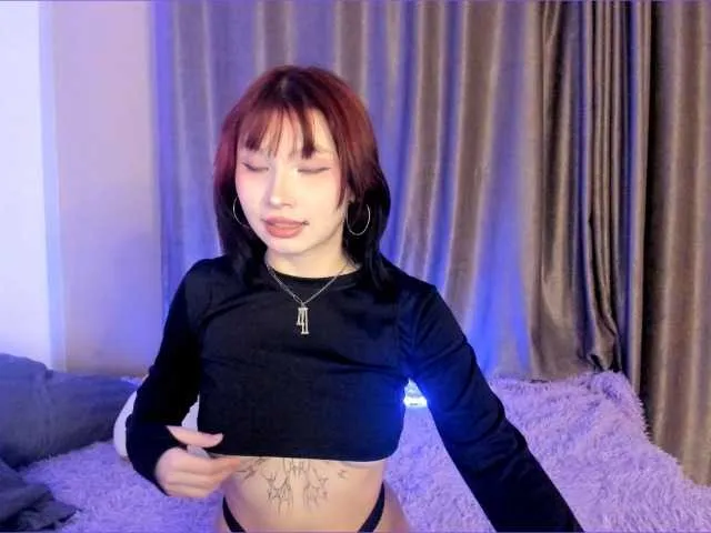 Live sex webcam photo for ayanamiray #276776397