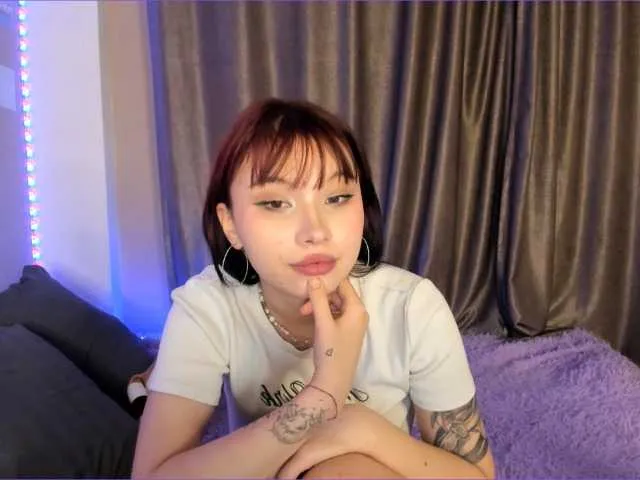 Live sex webcam photo for ayanamiray #276798640